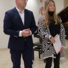 zdjęcie nr 15