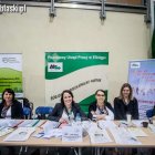 zdjęcie nr 20