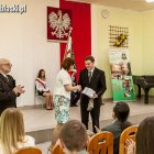 zdjęcie nr 12