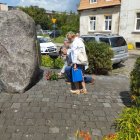 Fotka nr 5 z 14