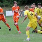zdjęcie nr 149