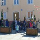 zdjęcie nr 43