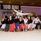 zdjęcie nr 50