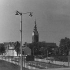 zdjęcie nr 26