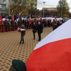 zdjęcie nr 97