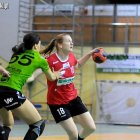 zdjęcie nr 18