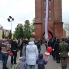 zdjęcie nr 45