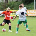 zdjęcie nr 31