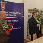zdjęcie nr 10