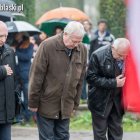 zdjęcie nr 27