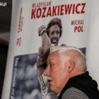  Michał Kalbarczyk