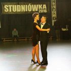 zdjęcie nr 130