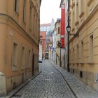 zdjęcie nr 8