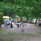  nadesłane/Agnieszka Jundziłł