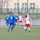 zdjęcie nr 19