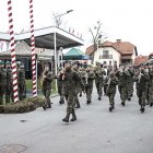 zdjęcie nr 20