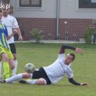 zdjęcie nr 7