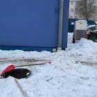 Fotka nr 3 z 12