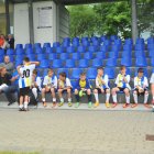 zdjęcie nr 22