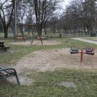 zdjęcie nr 32