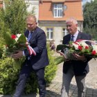 zdjęcie nr 15