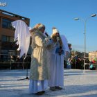 zdjęcie nr 16