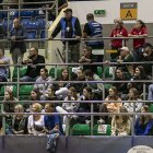 zdjęcie nr 115
