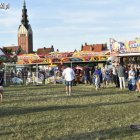 zdjęcie nr 180