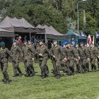 zdjęcie nr 84