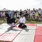 zdjęcie nr 123