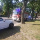  PSP Braniewo