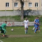 zdjęcie nr 32