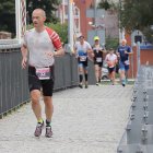 zdjęcie nr 19