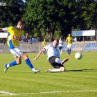 zdjęcie nr 36