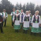 zdjęcie nr 14