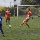 zdjęcie nr 38