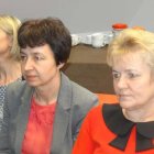 zdjęcie nr 10