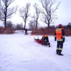 zdjęcie nr 9