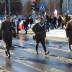 zdjęcie nr 16