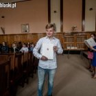 zdjęcie nr 20