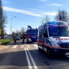  KMP Elbląg