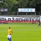 zdjęcie nr 31