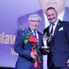 zdjęcie nr 15