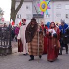zdjęcie nr 9