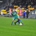 zdjęcie nr 11