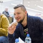 zdjęcie nr 16