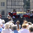 zdjęcie nr 48