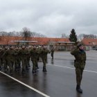 zdjęcie nr 51