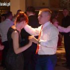 zdjęcie nr 15