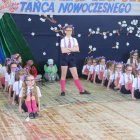 zdjęcie nr 10